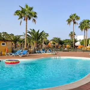 https://el-royal-corralejo.in-canary-islands.com