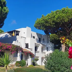 appartement-209-balaia-golf-village.hotelaalgarve.com/