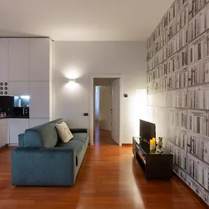 https://san-lorenzo-suite.italymilanhotels.net
