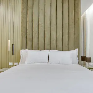 https://altido-la-suites-del-corso.italymilanhotels.net