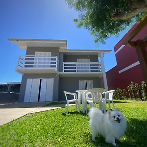 casa-bellatorres.santa-catarina-brasil.com/