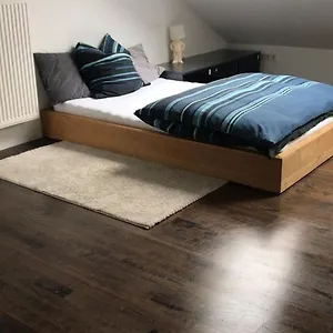 https://nrnberg-ost-villenviertel-juniorsuite-zimmer-mit-bad-mit-35-qm.com-bavaria.com