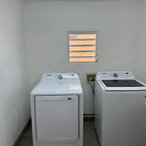 https://ocean-breeze-views-studio.comcaribbean.com