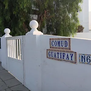 https://apartamento-2-dormitorios-cerca-de-la-playa-en-puerto.in-canary-islands.com