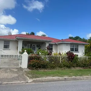 https://chandler-homestay.comcaribbean.com