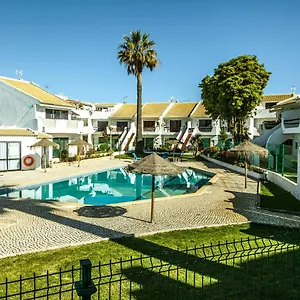 b20-sun-and-pool-apartment.hotelaalgarve.com/